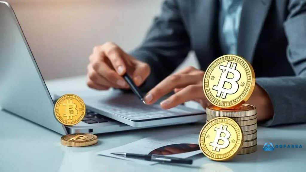 Crypto tax rules UK: what you need to know
