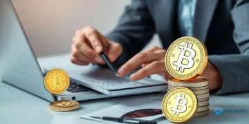 Crypto tax rules UK: what you need to know