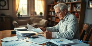 State pension age review UK: what you need to know