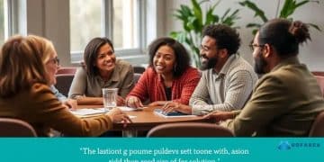 UK housing crisis solutions: navigating the path forward