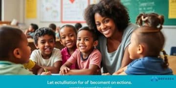SEND support strategy UK: enhancing services effectively