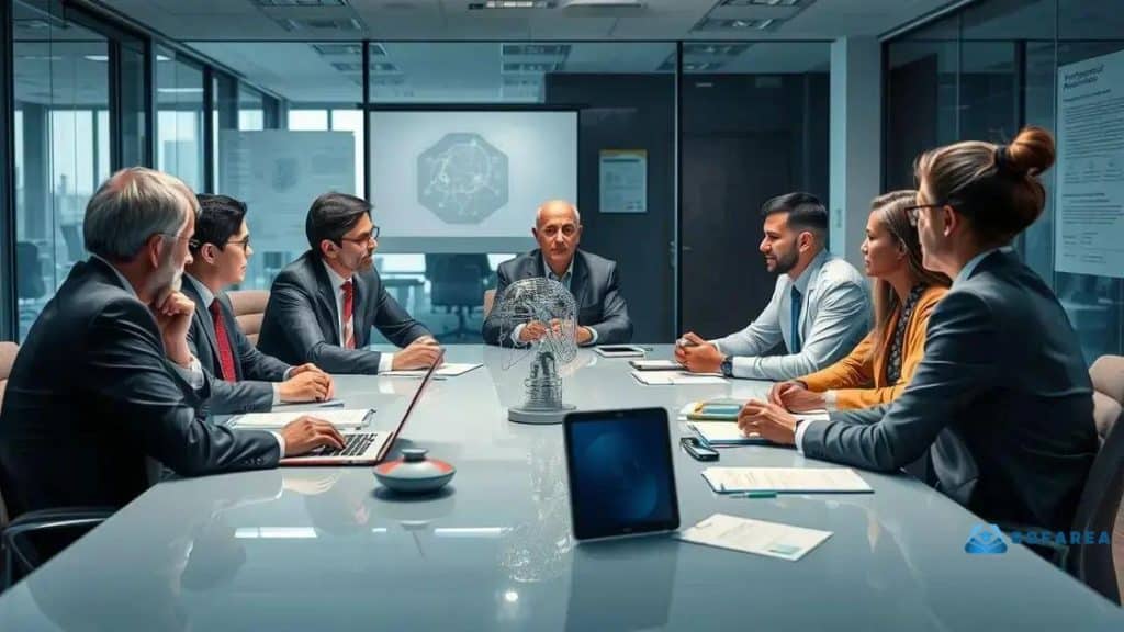 Artificial Intelligence Regulations UK: What You Need to Know