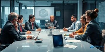 Artificial Intelligence Regulations UK: What You Need to Know
