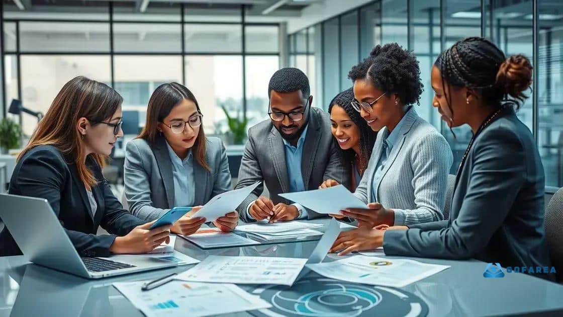 The role of ethical guidelines