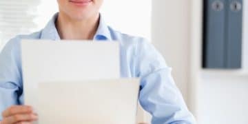 Maximise Your Employee Benefits: A 5-Step Guide for AE Residents - Cover Image