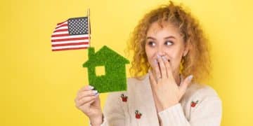 Understanding AE's Housing Benefit: A Comprehensive Guide Understanding AE's Housing Benefit: A Comprehensive Guide - Cover Image