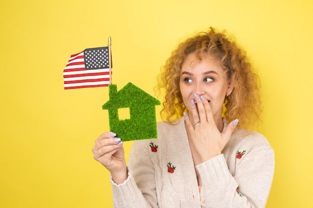 Understanding AE’s Housing Benefit: A Comprehensive Guide