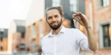 Unlocking AE's Housing Benefit: Your Guide to Entitlement - Cover Image