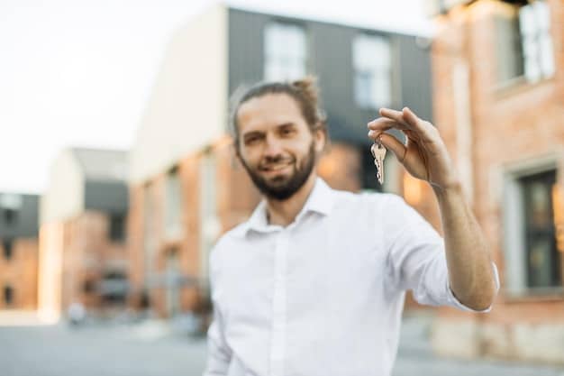 Unlocking AE’s Housing Benefit: Your Guide to Entitlement