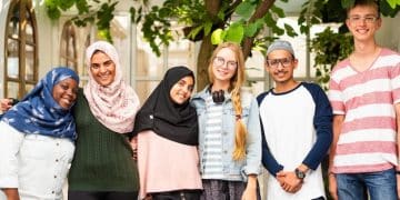 University Admissions in AE: Your Guide to the 2025 Application Process - Cover Image