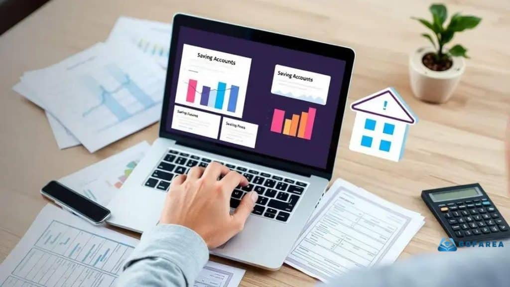 Financial scams prevention UK: safeguard your finances