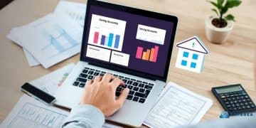 Financial scams prevention UK: safeguard your finances