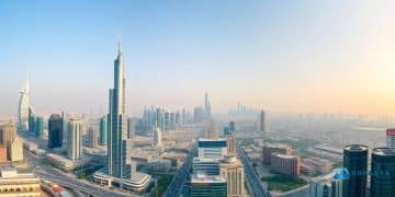 Dubai breaking news: what you need to know now Dubai breaking news: what you need to know now
