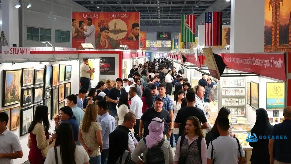 Cultural highlights from the news Cultural highlights from the news