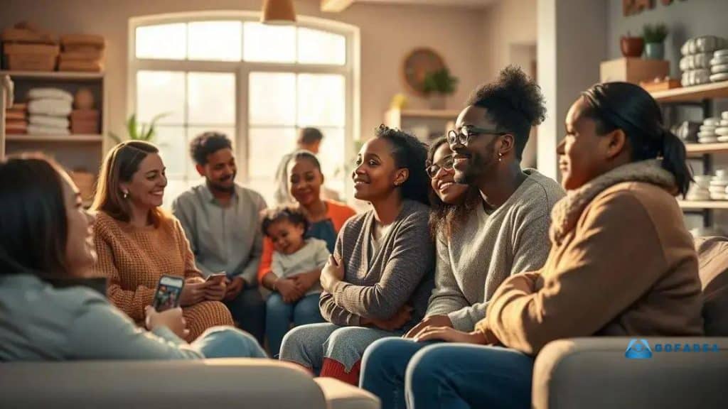 UAE housing assistance: your guide to support options