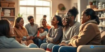 UAE housing assistance: your guide to support options