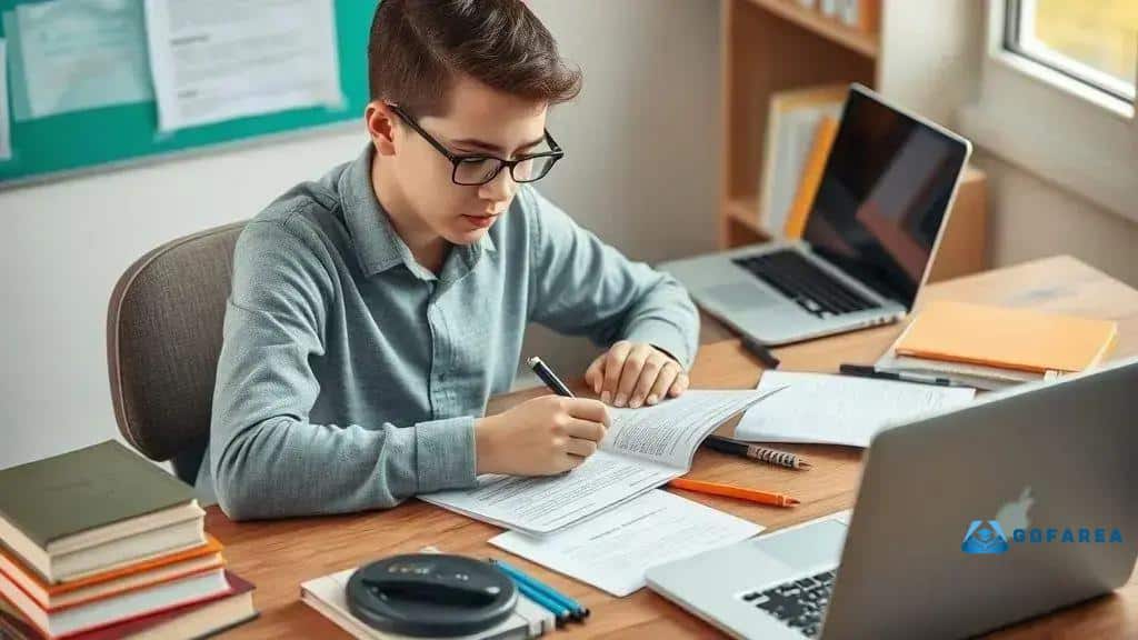 How to apply for the scholarship How to apply for the scholarship