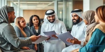 Personal finance UAE: tips for smart money management Personal finance UAE: tips for smart money management