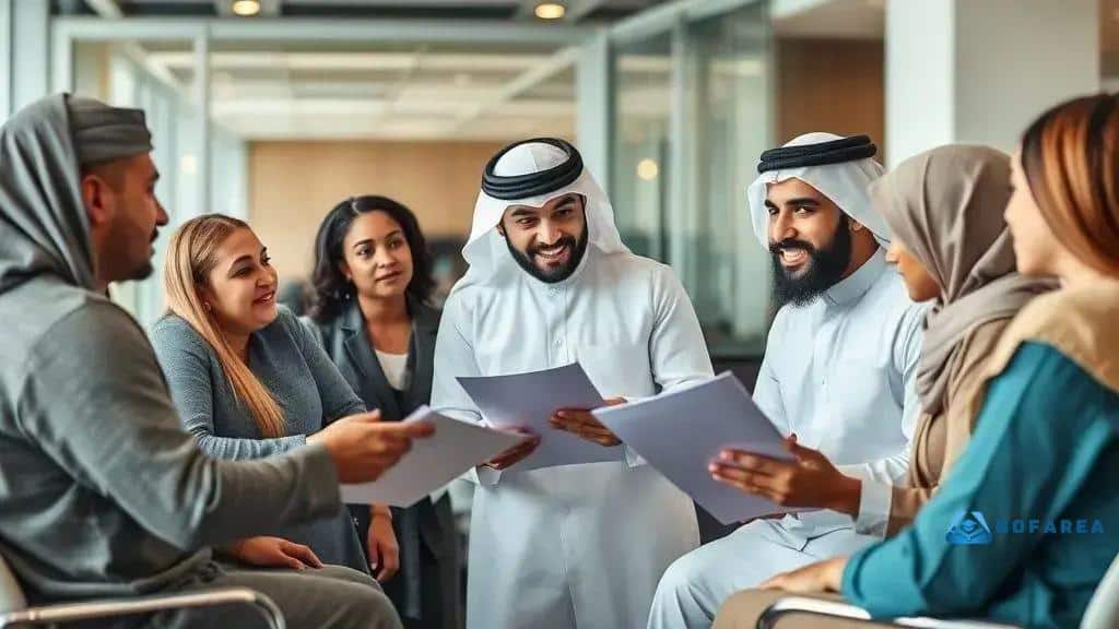 Personal finance UAE: tips for smart money management