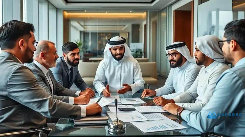 Investment options available in the UAE Investment options available in the UAE
