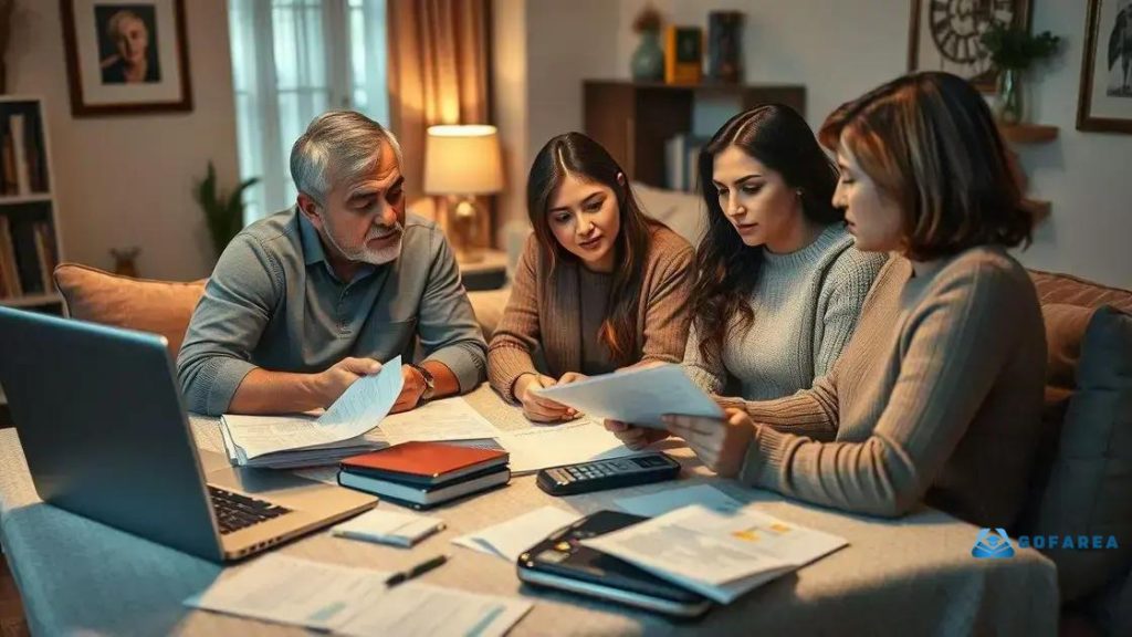 Council Tax Reduction Application: What You Need to Know