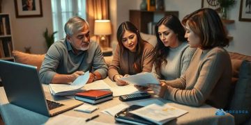 Council Tax Reduction Application: What You Need to Know