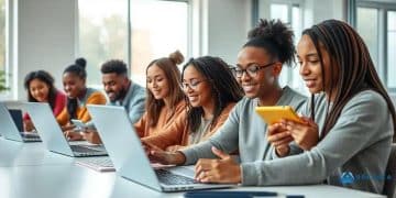 Digital literacy curriculum UK: essential for today's youth Digital literacy curriculum UK: essential for today's youth