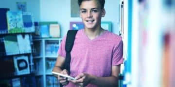 Maximising Your Child's Learning Potential: 5 Proven Strategies for AE Students - Cover Image