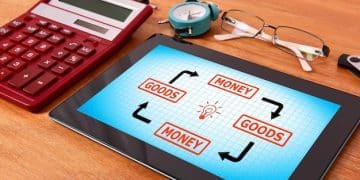 EIBOR Changes: How They Impact Your Loan Repayments in the UAE - Cover Image