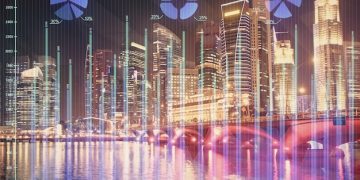EIBOR Impact: How Recent Changes Affect Your Loan Repayments in the UAE EIBOR Impact: How Recent Changes Affect Your Loan Repayments in the UAE - Cover Image