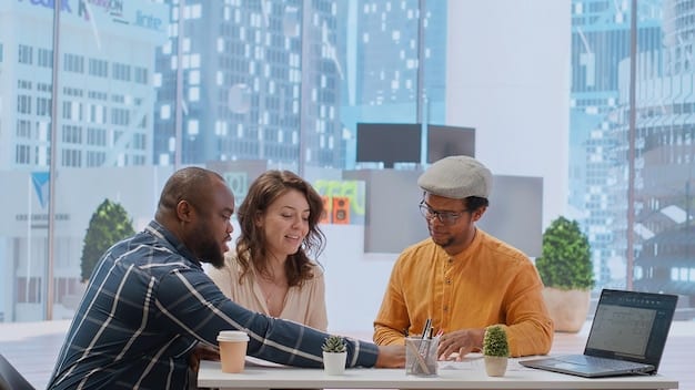 Updated Labour Laws in the AE: Key Changes for Employers and Employees in 2025