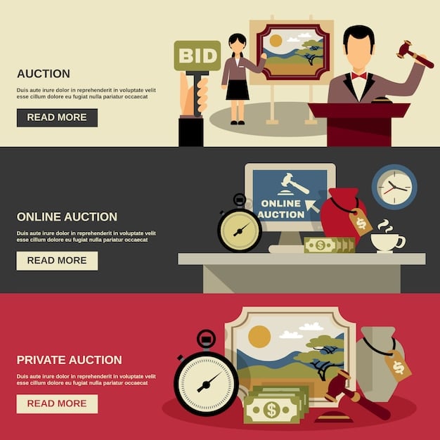 A side-by-side comparison graphic illustrating the key differences between the old and new labour laws in the AE, highlighting aspects like working hours, leave policies, and termination procedures.