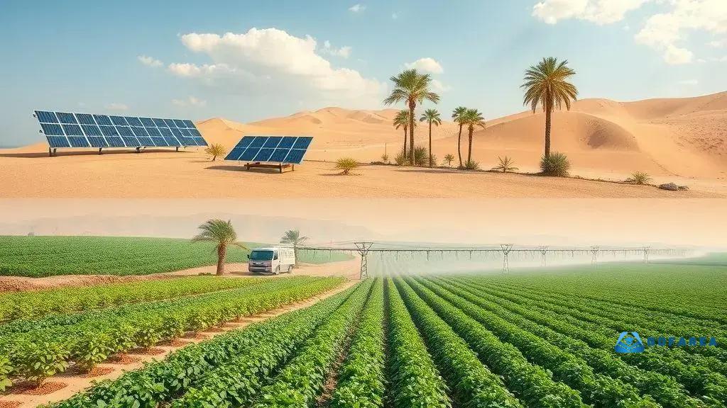 Sustainable practices and technologies Sustainable practices and technologies