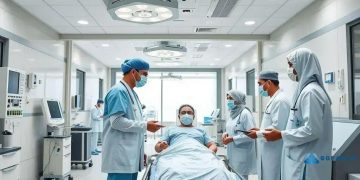 Free medical benefits UAE: what you need to know