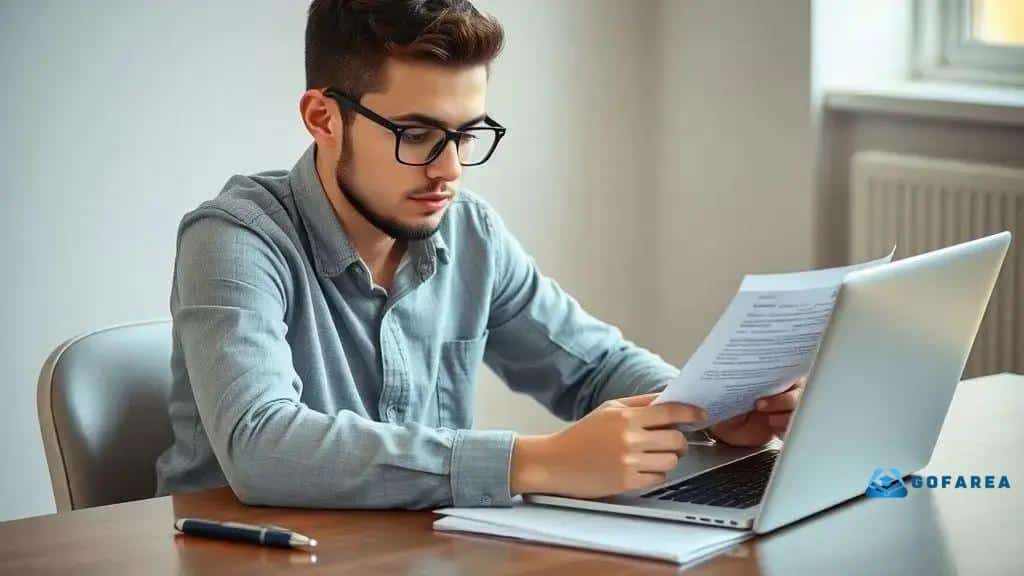 Tips for a successful study visa application