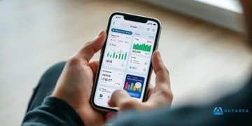 Best investment apps UAE to maximize your savings