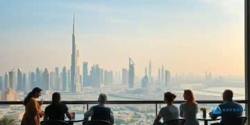 Retirement support Dubai: A guide to your secure future