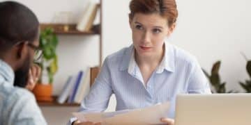 New Unemployment Benefits Rules in the AE: 2025 Qualification Guide - Cover Image