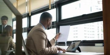 New Rules for Unemployment Benefits in the AE: Qualifying in 2025 - Cover Image