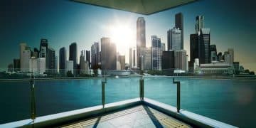 Breaking: New Tax Laws in AE - Residents Impact Starting Next Quarter - Cover Image