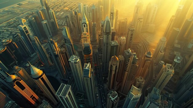 Breaking: New Tax Laws in the AE – Impact on Residents