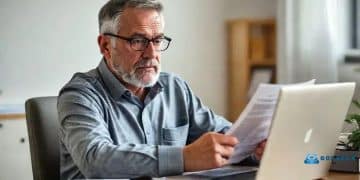 Unemployment aid UAE: what you need to know