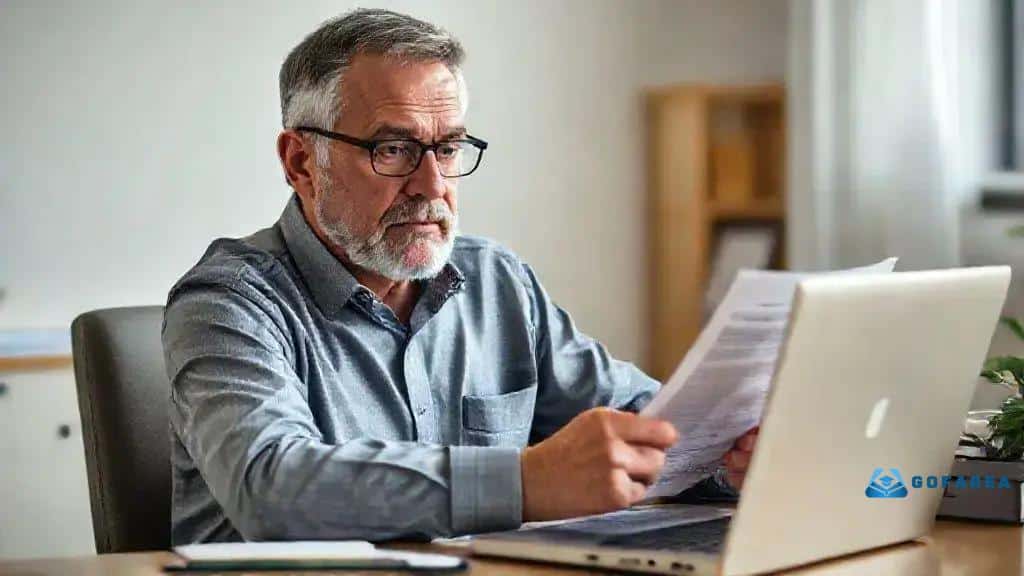 Unemployment aid UAE: what you need to know