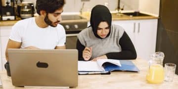 Is Private Tutoring Worth It? Data Analysis in the UAE - Cover Image