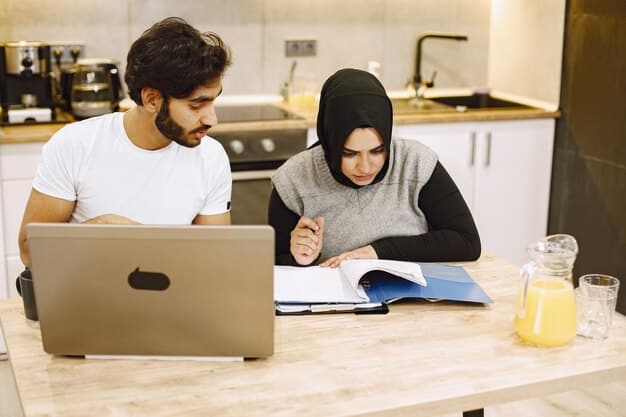 Is Private Tutoring Worth It? Data Analysis in the UAE