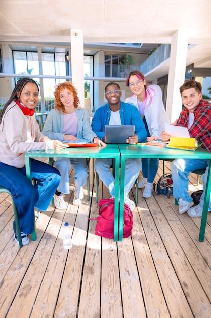 Is Private Tutoring Worth It? Data Analysis for Academic Success in AE