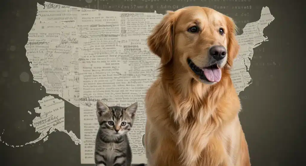 Animal Rights in 2026: Latest Protections & Reporting Abuse