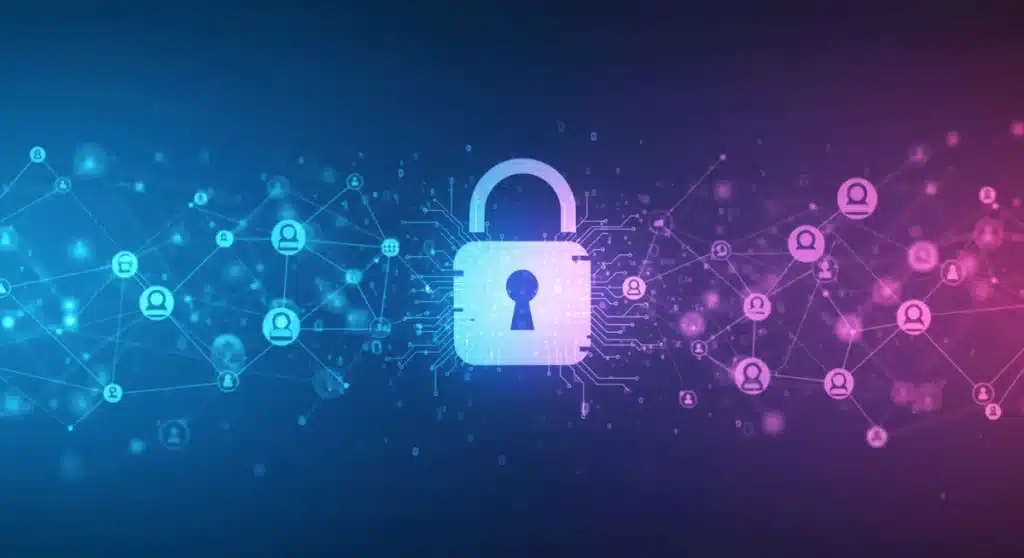 Digital Privacy Rights 2026: New Laws & Data Security