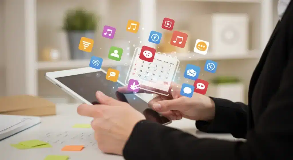 Mastering Digital Subscriptions 2026: Save 10+ Hours Annually