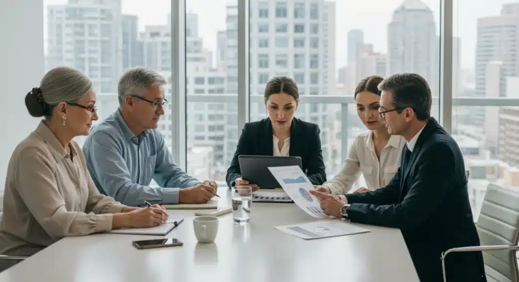 Estate Planning in 2026: Protect Your Assets Now